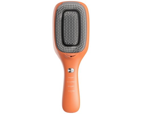 Массажер TouchBeauty TB-2343 VITA PRO