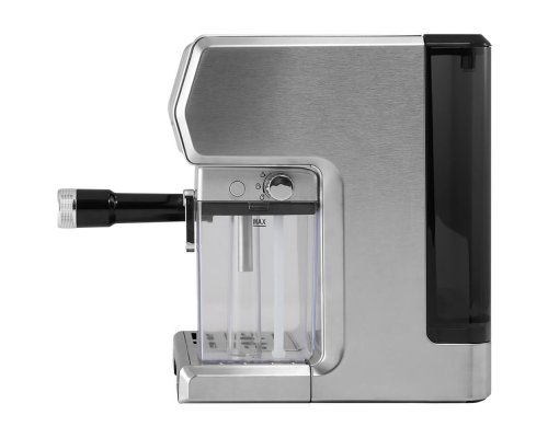 Кофеварка Libhof SCM-2300