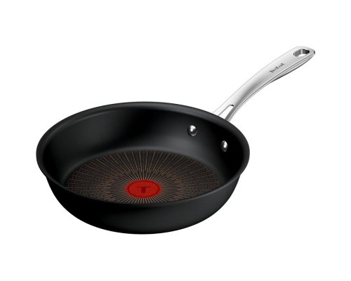 Сковорода Tefal Excellence+ G3300402