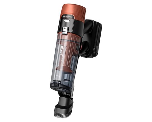 Vacuum cleaner Tefal X-Force Flex 10.80 Animal TY7A73E0