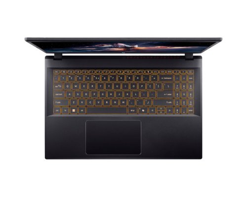 Ноутбук Acer Nitro V 15 ANV15-52-57BB (NH.U1PAA.004)