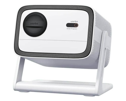 Проектор Wanbo Projector Vali 1