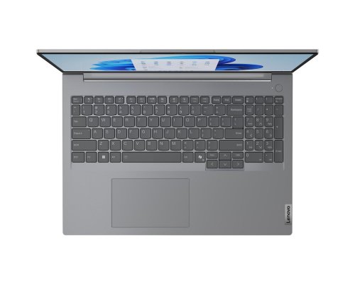 Ноутбук Lenovo ThinkBook 16 G7 (21MW009QSA)
