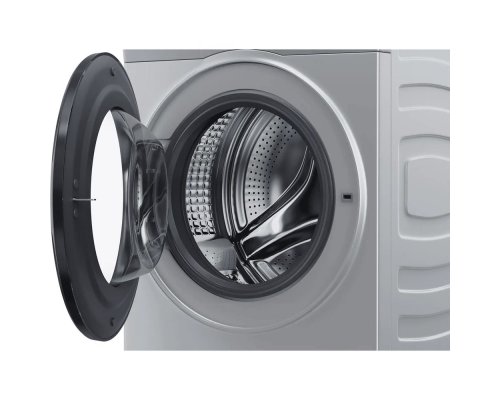 Washing machine Haier HW80-BP12929SE