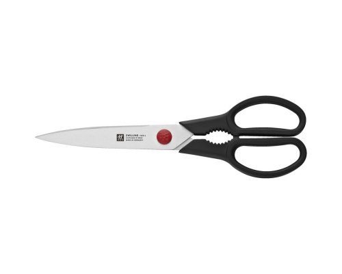 Нож кухонный Zwilling Gourmet 1002455