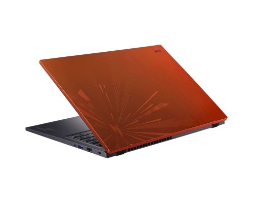 Ноутбук Acer Nitro Lite NL16-71G-55EB (NH.D2AER.001)