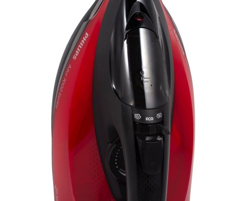Iron Philips DST 7022/40