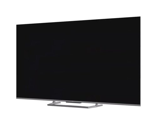Телевизор Haier 75 Smart TV S6