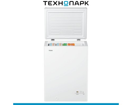 Freezer Haier HCE150R