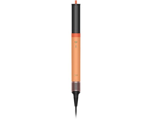 Стайлер Dyson Airwrap HS09 Co-anda2x абрикос/топаз (264003-01)