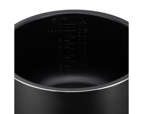 Мультиварка Redmond RMC-P350