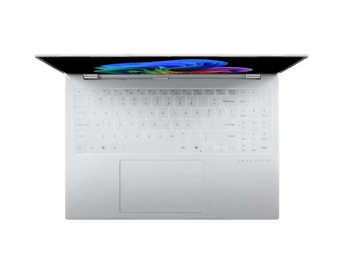 Laptop Acer Swift Air 16 SFA16-61M-R721 (NX.DJBCD.002)