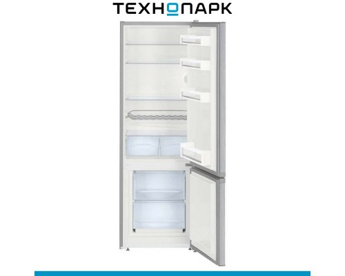 Refrigerator Liebherr CUele 2831