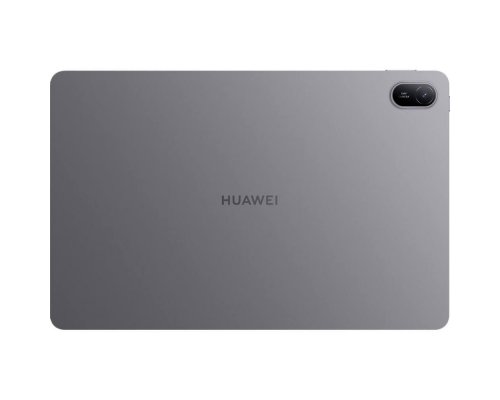 Планшет Huawei MatePad SE 11 Wi-Fi серый + стилус (53014BAC)