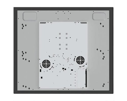 Поверхность варочная Gorenje GIC6422BSC