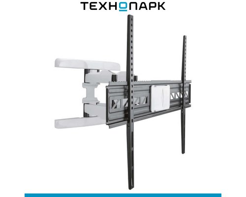 TV bracket Hama R1118178