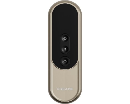 Аппарат косметологический Dreame AB01A