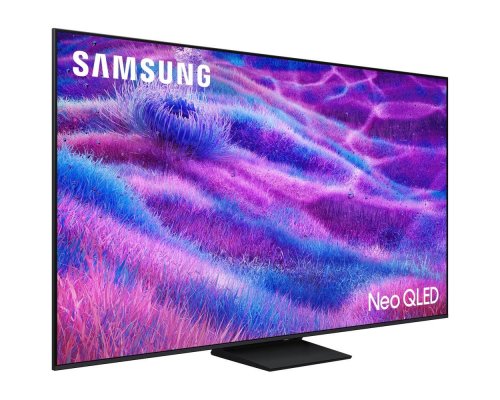 Телевизор Samsung QE65QN80FAUXRU (2025)