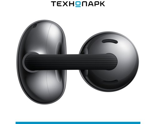 Headphones Huawei FreeClip 2 Robin-T10 black (55038692)