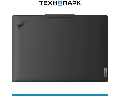 Laptop Lenovo Thinkpad T14s Gen 6 (21R1002TUS)