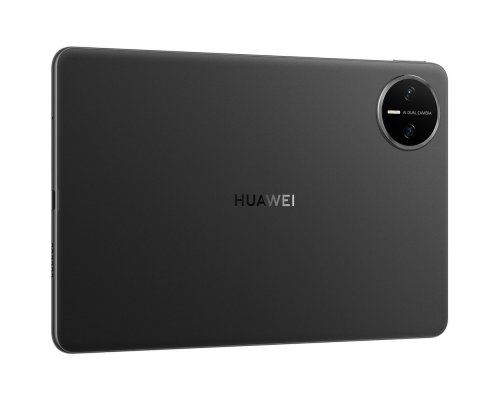 Tablet Huawei MatePad Mini (2026) 8.8 Wi-Fi 12+256 Gb + PaperMatte black (53014QHK)
