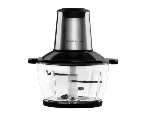 Чоппер электрический Galaxy Line GL2363