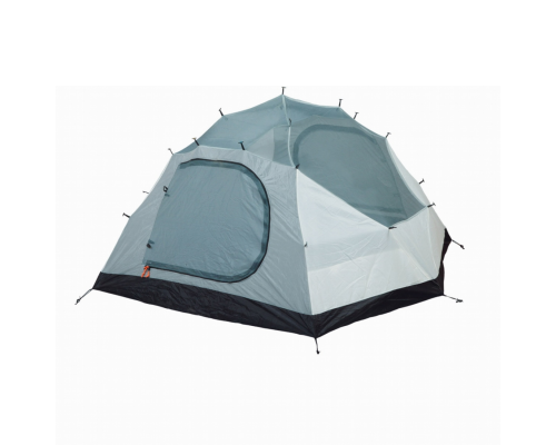 Tent Husky Fighter 3-4 person (H22001SONG)