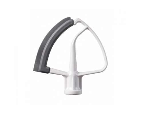 Planetary mixer KitchenAid Artisan 5KSM175PSEVB 4.8 l, blue velvet