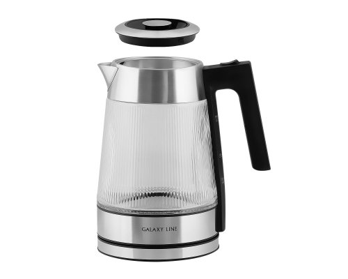 Чайник электрический Galaxy Line GL0564