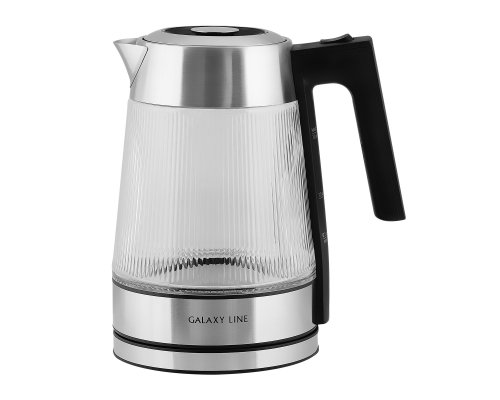 Чайник электрический Galaxy Line GL0564