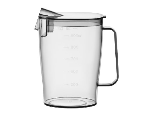 Соковыжималка центробежная Galaxy Line GL0808