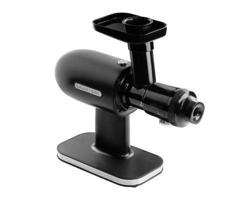 Соковыжималка шнековая Galaxy Line GL0813
