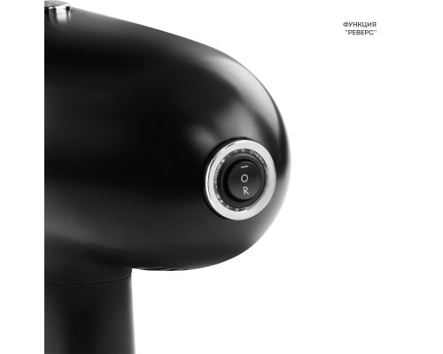 Соковыжималка шнековая Galaxy Line GL0813