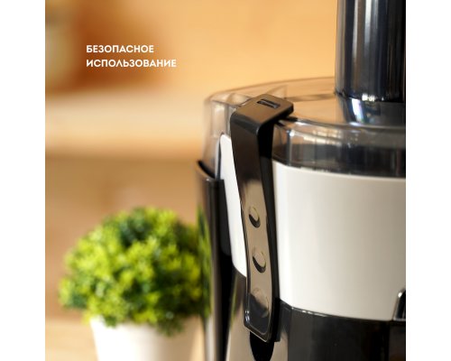 Kitchen Set 4 in 1 Galaxy Line GL0830