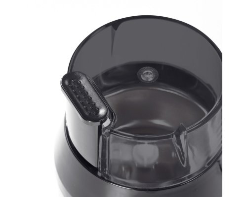 Кофемолка электрическая Galaxy Line GL0906