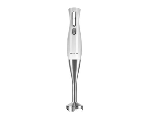 Blender Galaxy Line GL2164