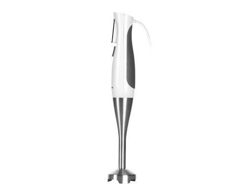 Blender Galaxy Line GL2164