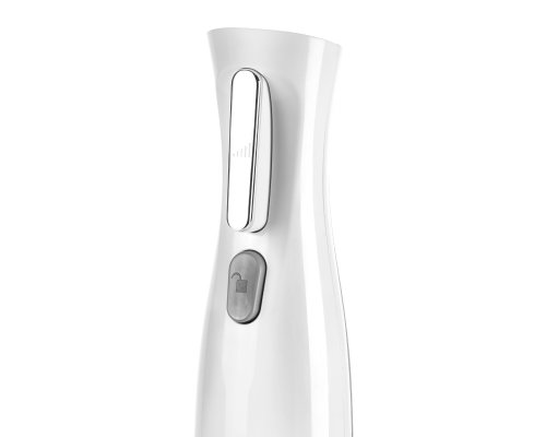 Blender Galaxy Line GL2164