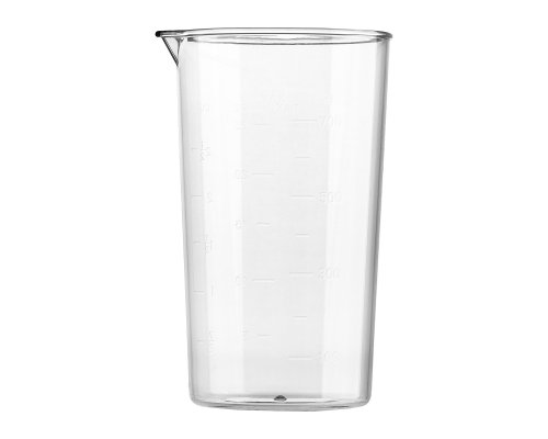 Blender Galaxy Line GL2164