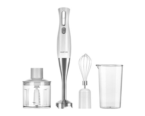 Blender Galaxy Line GL2164