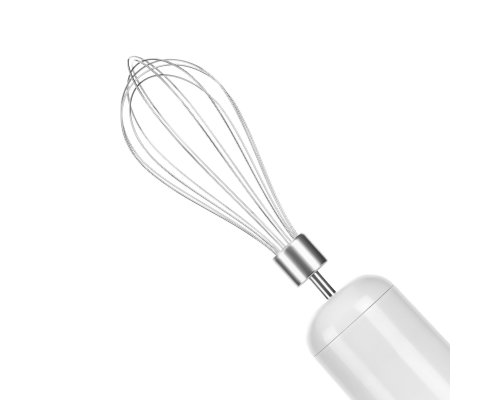 Blender Galaxy Line GL2164