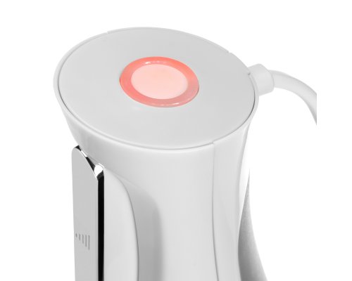 Blender Galaxy Line GL2164