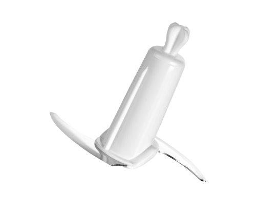 Blender Galaxy Line GL2164