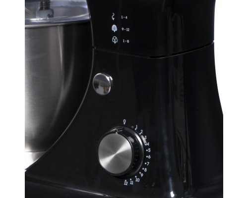 Миксер планетарный Galaxy Line GL2230