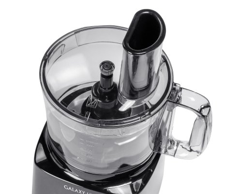 Food processor Galaxy Line GL2305
