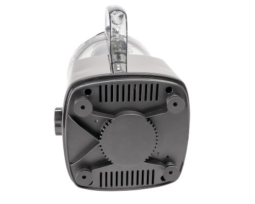 Food processor Galaxy Line GL2305