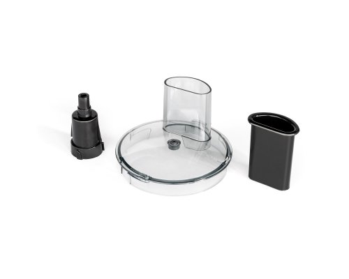 Food processor Galaxy Line GL2305