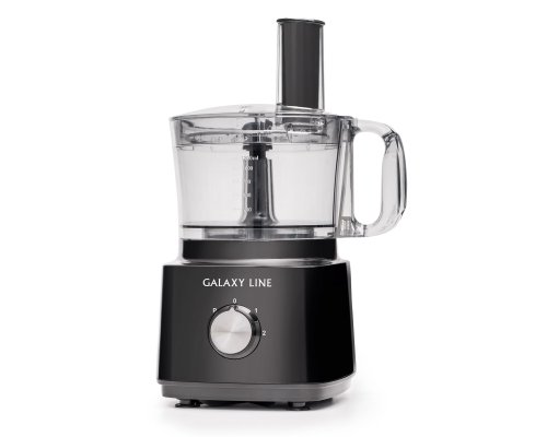 Food processor Galaxy Line GL2305