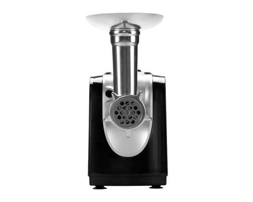 Мясорубка электрическая Galaxy Line GL2416