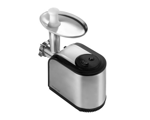 Мясорубка электрическая Galaxy Line GL2416